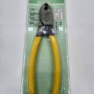 TANG KUPAS DAN POTONG KABEL SELLING/KAWAT/AWG SHELL ORIGINAL