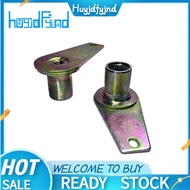 Stabilizer Bar Link Rear Axle Swing Arm 517851 517850 for  206 207 106  C2  Accessories