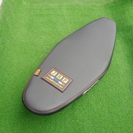 JRP Flat Seat Rubberized for Mio 115