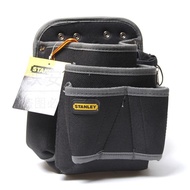 Tool Genuine Double Jack Nylon Electrician 96-254-23 Five-Bag Waist Bag Stanley Repair Bag Waist Bag