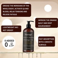 MASSAGE OIL MASSAGE OIL Base OIL Soothing Relax Lavender MASSAGE OIL Full English251130