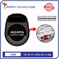 USB Adata UD310 16GB 2.0 - Bảo hành 12 tháng