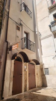 La Maison De Poupée (La Maison De Poupee)