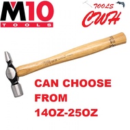 14OZ 18OZ 22OZ 25OZ M10 CROSS PEIN HAMMER TUKUL