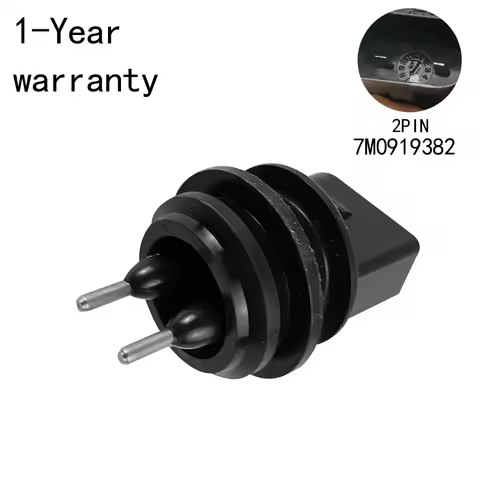 Water level sensor For Audi A6L Q5L A4L Q3 Q5 A4 Skoda Fabia Octavia Superb Yeti VW Polo Passat Tour