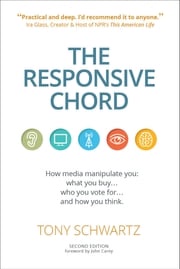 The Responsive Chord Tony Schwartz