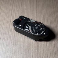 LEICA Meter MR MR-4 MR4 Black for M2 M3 M4 M4-2 M4-P