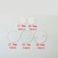 76213 74033 92413 72033 Sapphire Glass