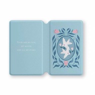 [PO est 4w] Xteink X3 eReader Cute Printed CASE / Xteink CASING only / Casing for Xteink X3 / collec