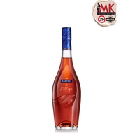 Martell Noblige (700ml)