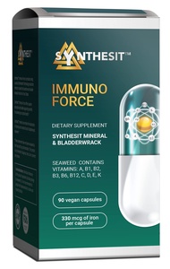 Synthesit Immuno Force