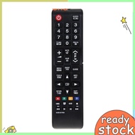 Samsung TV Remote Control for AA59 00786A LED Smart TV Television