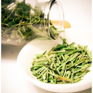 1kg Lemongrass Tea - Dried lemongrass leaves for tea and steam