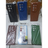 ITEL S25 ULTRA Silicone Camera Protection Casing And Skin Handphone For Type ITEL S25 ULTRA ITEL S25