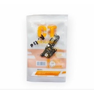 XIAOMI REDMI 13C ORIGINAL DISBUTOR CAS CONNECTOR BOARD