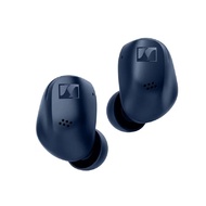 SENNHEISER Accentum True Wireless (Blue)