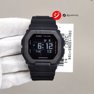 GBX-100 GBX-100NS GBX-100NS-1DR GBX 100 Blackout