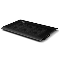 Nuoxi Cooling Pad Laptop - L112B