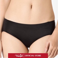 Triumph SLOGGI ZERO HIPSTER Underwear - Listing 299,000 - 100% Genuine