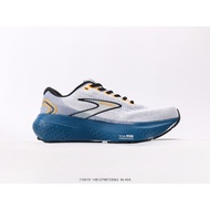 [Quality Assurance] Brooks Hyperion Elite 4 PB Running Shoes 6af Z3RY