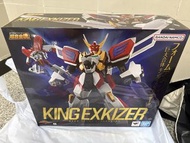 Gx120勇者凱撒