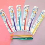 艾多美小孩牙刷 atomy toothbrush for kids