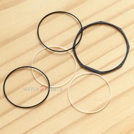 Watch Gasket Set Waterproof Ring For Audemars Piguet Royal Oak 15202 39mm Watch