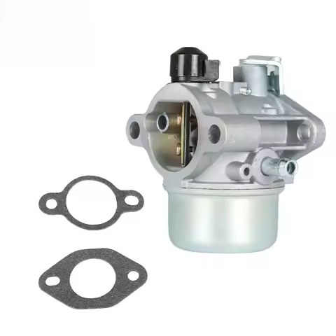 Carburetor suitable for Kohler CV14 CV15S CV16S Carb 13hp 14hp 15hp 16hp carburetor 42 853 03-S
