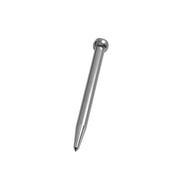 Automatic Center Punch Penanda Titik Bor Drip Center Punch