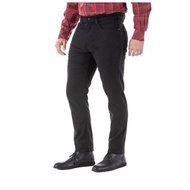 5.11 Defender-flex Prestige Pant 74511 戰術褲