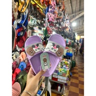 ADDA THAILAND SLIPPERS FOR KIDS CODE 32B5H