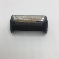 Suitable for BRAUN Razor 10B Blade Knife Net Accessories MG5050 No Tube 010 Z40170 180 190s-1