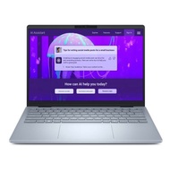 DELL INSPIRON 14 Plus DB14250-Q5610 U5/16GB/1TB 14吋手提電腦