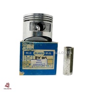 PISTON EY20ELKOS0.75