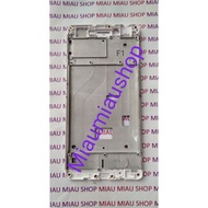 Oppo F1 F1F LCD Frame Bezel