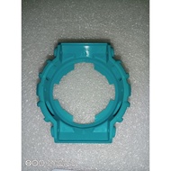 BNB  ORIGINAL GA110SL (used)