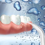 ✿ Dental Water Flosser Tips Replacement Tips for Waterpik Water Flossers