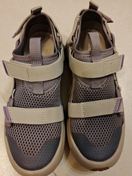 Teva Outflow universal 女士 水陸兩用6 碼