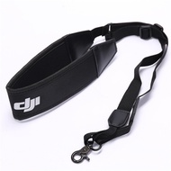 DJI REMOTE CONTROL STRAP