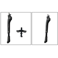 LALA 14 16 18 20 24 26 Inch Bicycle Adjustable Kickstand For Dahon K3 PLUS S18 D8 P8 Folding Bike Ro