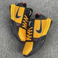 Nike Kobe 5