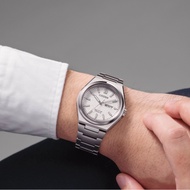 [Citizen Malaysia Official] Zenshin Eco-Drive Men Watches_AW0130-85A