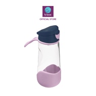 B.box | Bbox Sport Spout Bottle 450ml | Sport bottle