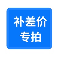 4.0 cd box elderberry juice