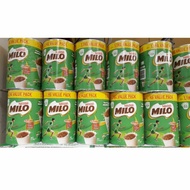 Nestle  Milo AUSTRALIA 1.1kg value pack