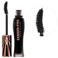 charlotte tilbury exagger‑eyes volume mascara, charlotte tilbury mascara, exagger‑eyes mascara 10ml