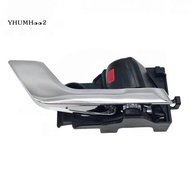 Inner Door Pull Handle Car Door Inner Handle 69206-0N010 69205-0N010 for  Crown Mark X  Right