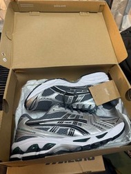 aiscs kayano 14