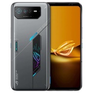 ⚡天璣電競機⚡ASUS ROG Phone 6D 16+512GB