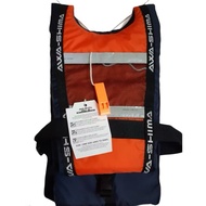 AAWASHIMA LIFE JACKET ASLJ-02